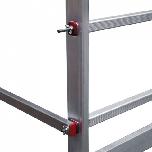 Вышка-тура Новая высота NV 345 (3450408)