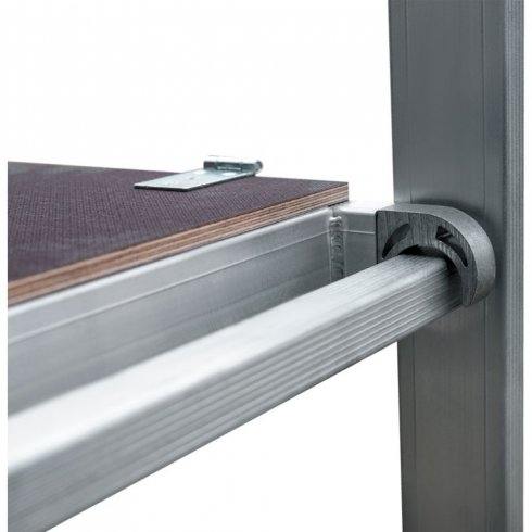 Вышка-тура Новая высота NV 345 (3450408)