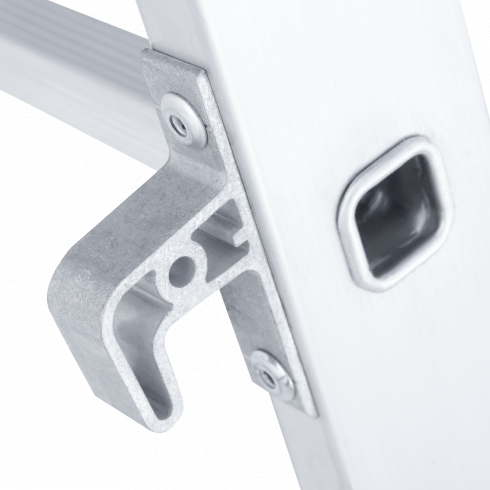 Лестница Новая высота NV 2220 (2220220)