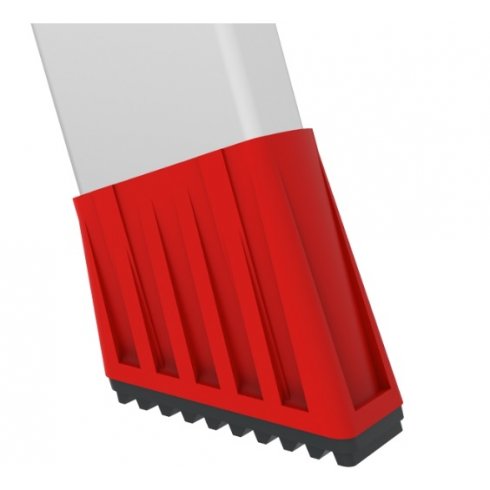 Лестница-стремянка Новая Высота NV 313 (3130106)