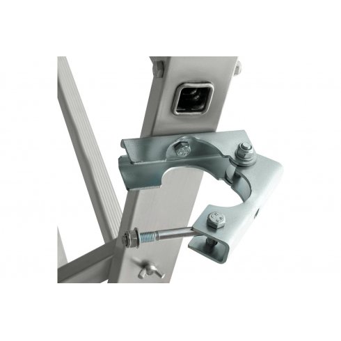 Вышка-тура Новая высота NV 547 (5450408)