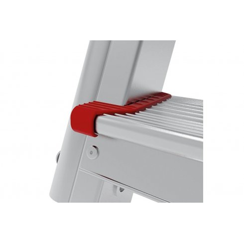 Лестница-стремянка Новая высота NV 3136 (3136108)