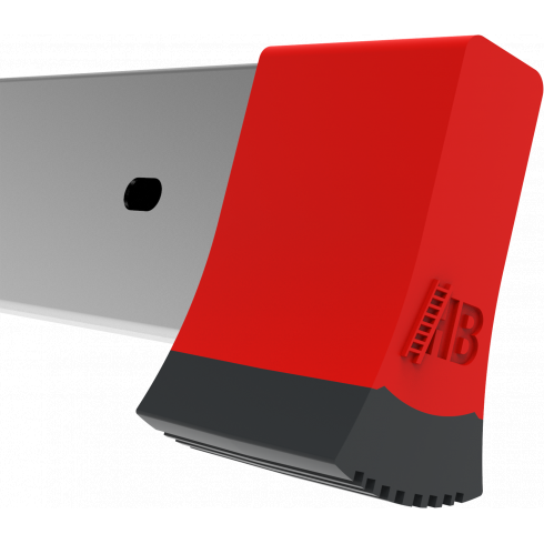 Лестница Новая высота NV 2220 (2220214)