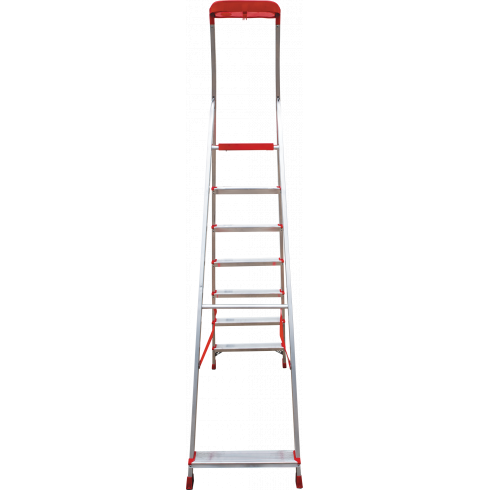 Стремянка Новая высота NV 3115 (3115107)