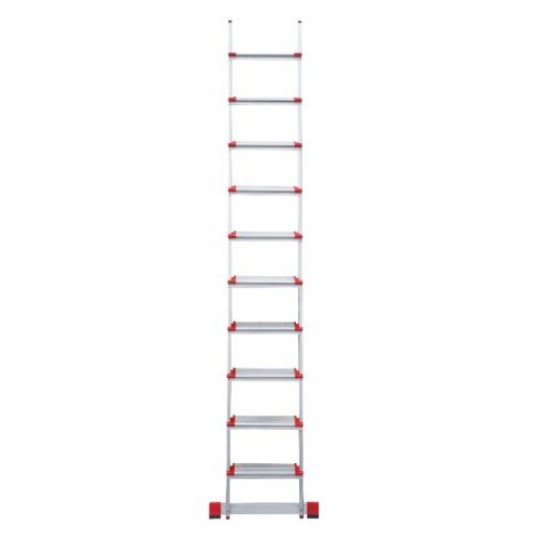 Лестница Новая высота NV3217 (3217110)