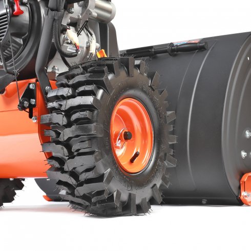 Снегоуборщик бензиновый Patriot Сибирь 110CЕ