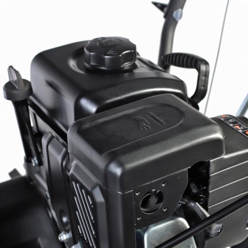 Снегоуборщик бензиновый Patriot PRO 750