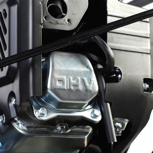 Снегоуборщик бензиновый Patriot PRO 750