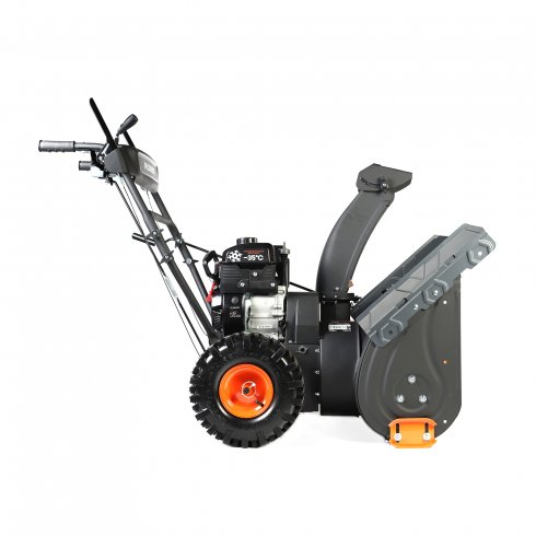 Снегоуборщик бензиновый Patriot PRO 750