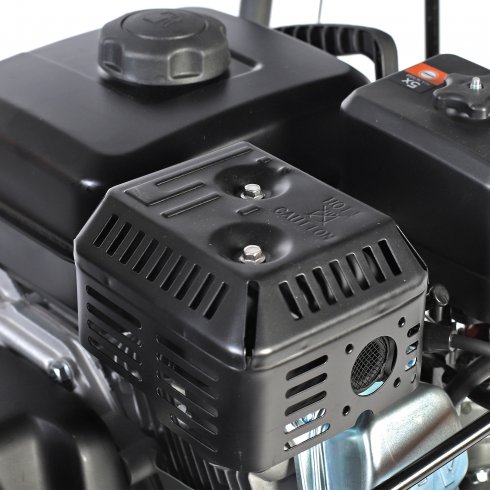 Снегоуборщик бензиновый Patriot PS 601