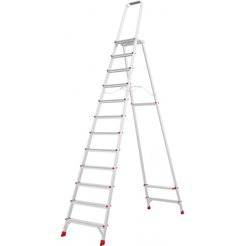 Стремянка Новая высота NV 3130 (3130112)