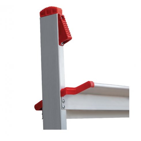 Лестница Новая высота NV3217 (3217106)