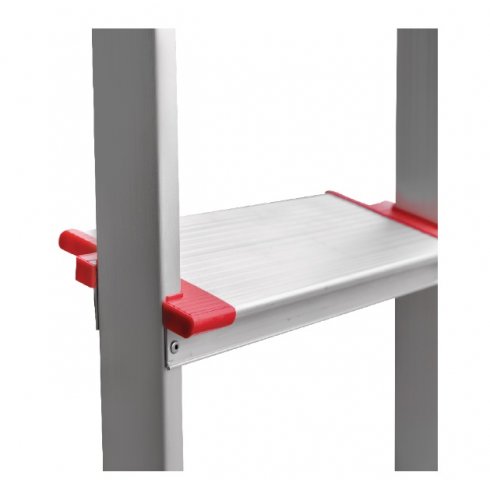 Лестница Новая высота NV3217 (3217111)