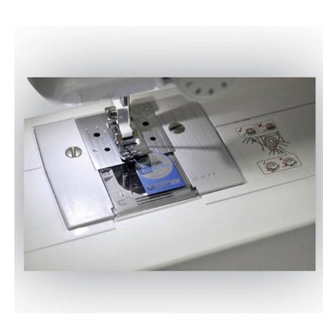 Швейная машина Brother ls 7555