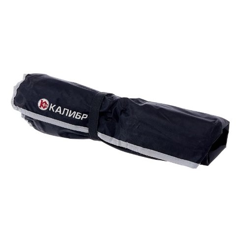 Набор ключей Калибр НКК-25Т