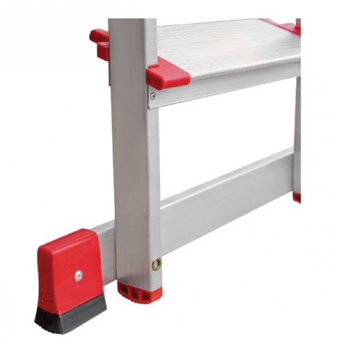 Лестница Новая высота NV3217 (3217110)