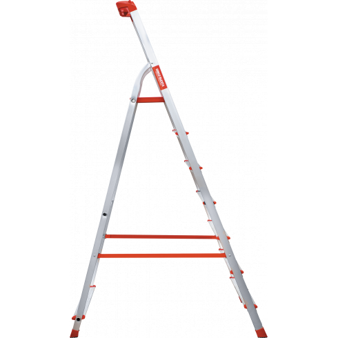 Стремянка Новая высота NV 3115 (3115107)