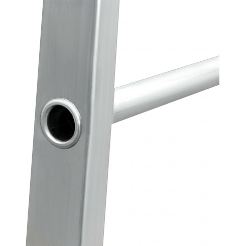 Стремянка Новая высота NV3117 (3117106)