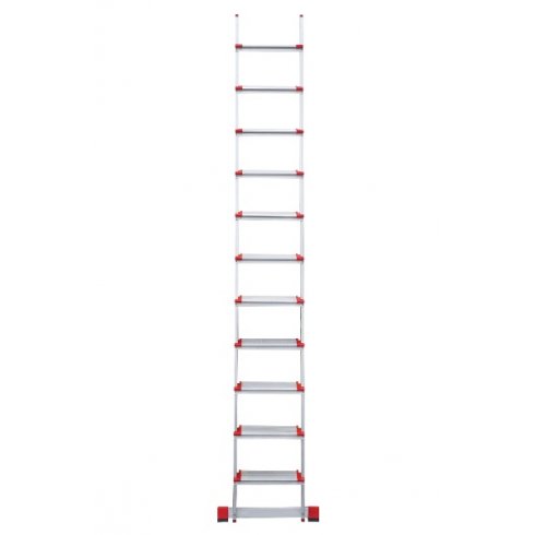 Лестница Новая высота NV3217 (3217111)