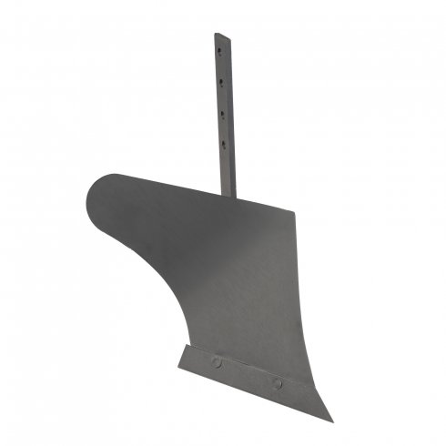 Плуг Patriot ПЛ 255.400.31