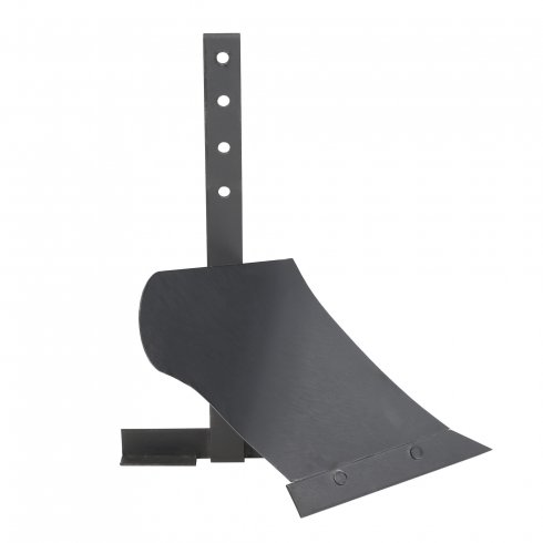 Плуг Patriot ПЛ 255.400.31