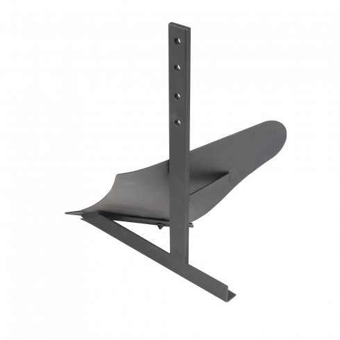 Плуг Patriot ПЛ 255.400.31