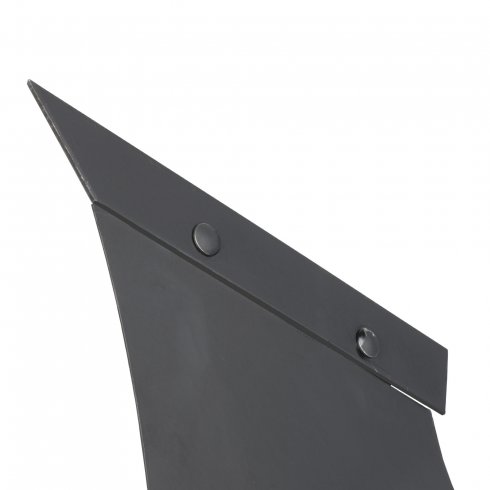 Плуг Patriot ПЛ 255.400.31