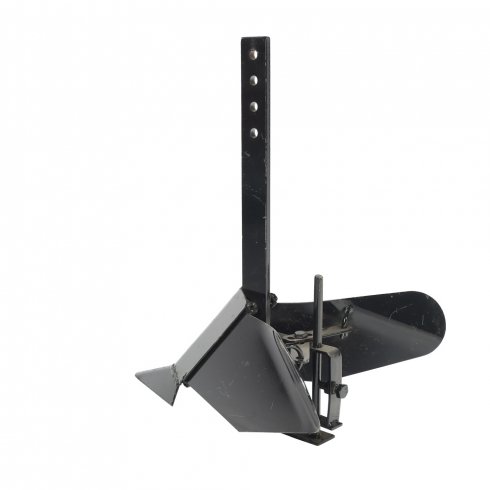 Окучник однорядный Patriot ОК1 350.585