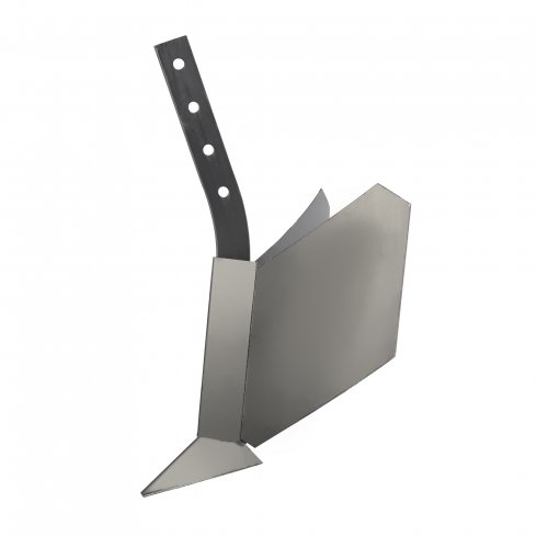 Окучник однорядный Patriot ОК1 295.450.3