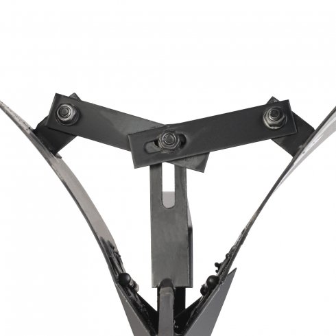 Окучник однорядный Patriot ОК1 295.450.3