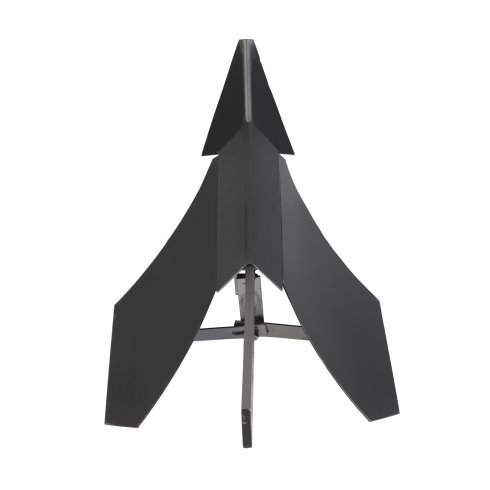 Окучник однорядный Patriot ОК1 295.450.3