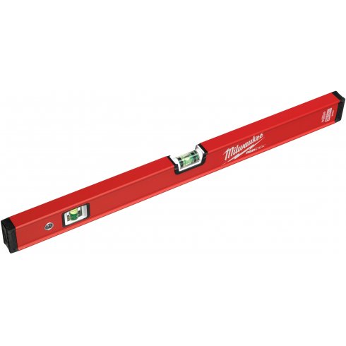 Уровень Milwaukee REDSTICK Compact 60 см
