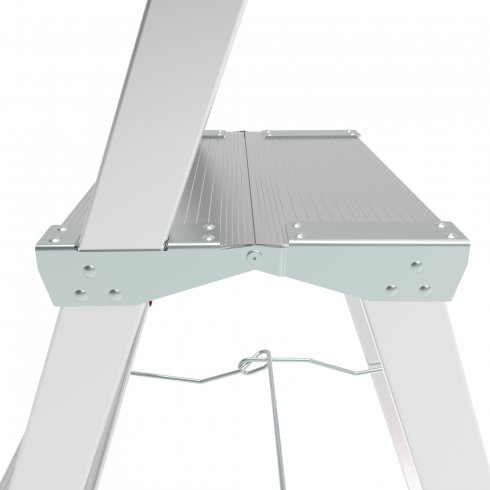 Стремянка Новая высота NV 3130 (3130109)