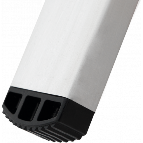 Лестница приставная Новая высота NV 1210 (1210122)