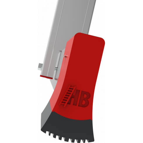 Лестница-трансформер Новая высота NV 3335 (3335405)