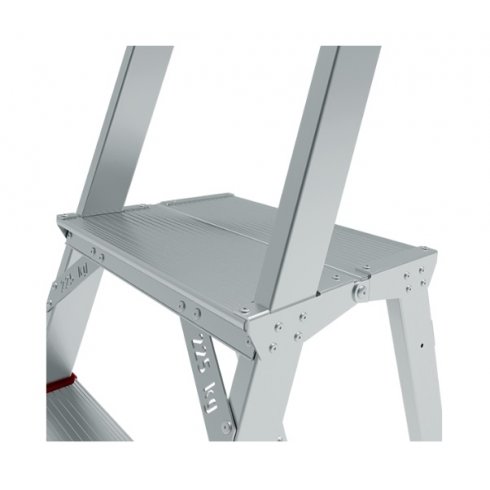 Лестница-стремянка Новая Высота NV 313 (3130108)