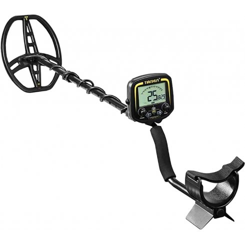 Металлоискатель Tianxun TX-850