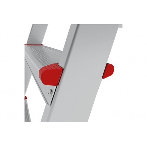 Лестница-стремянка Новая высота NV 3136 (3136105)