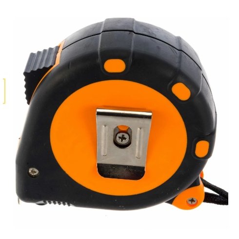 Рулетка Вихрь 73/11/1/4