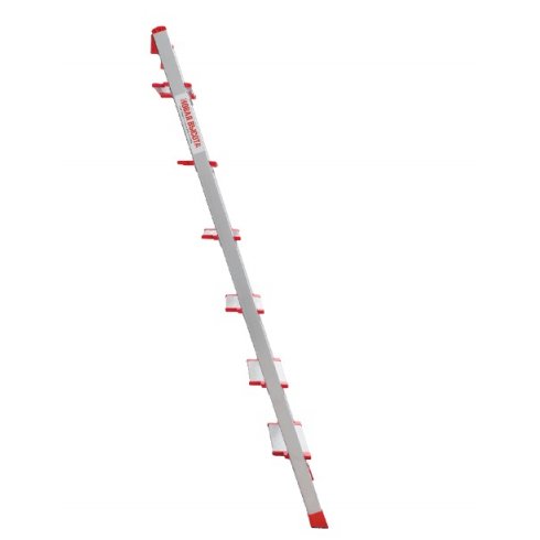 Лестница Новая высота NV3217 (3217106)