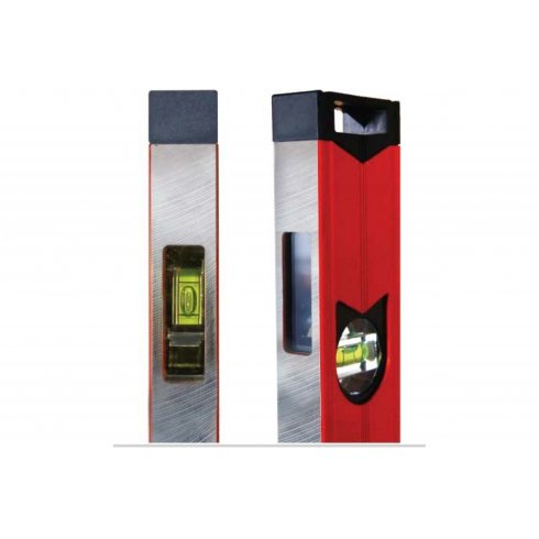 Уровень строительный Kapro Plumbsite Genesis 781-41-150PM