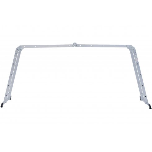 Лестница-трансформер Новая высота NV 1320 (1320405)