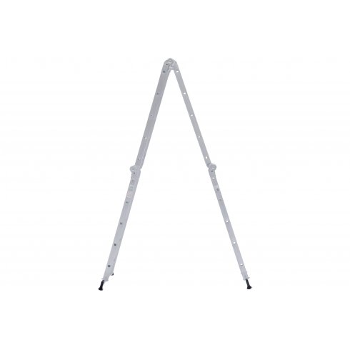 Лестница-трансформер Новая высота NV 1320 (1320405)