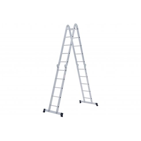 Лестница-трансформер Новая высота NV 1320 (1320405)