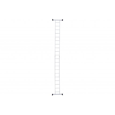 Лестница-трансформер Новая высота NV 1320 (1320405)