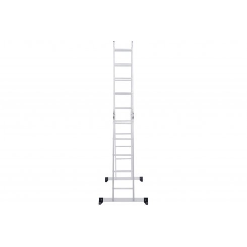 Лестница-трансформер Новая высота NV 1320 (1320405)