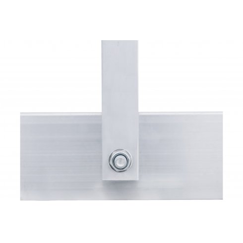 Лестница-трансформер Новая высота NV 1320 (1320405)