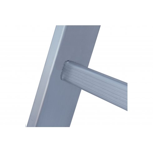 Лестница-трансформер Новая высота NV 1320 (1320405)