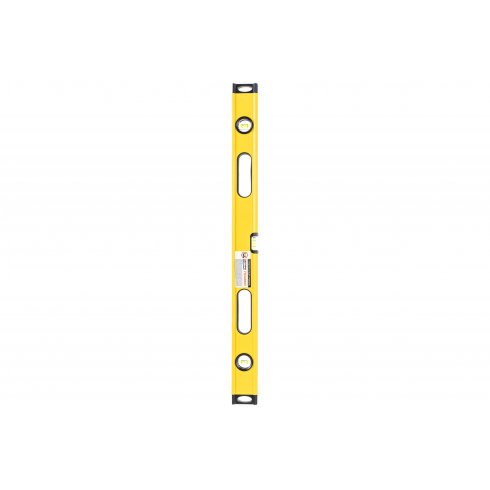 Уровень строительный Центроинструмент Лидер Л14-800 мм