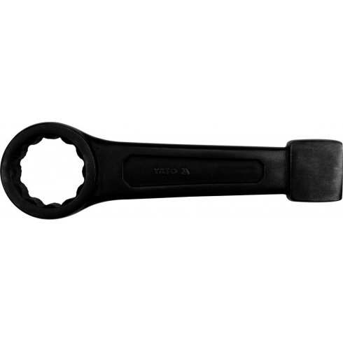 Ключ накидной Yato YT-1610